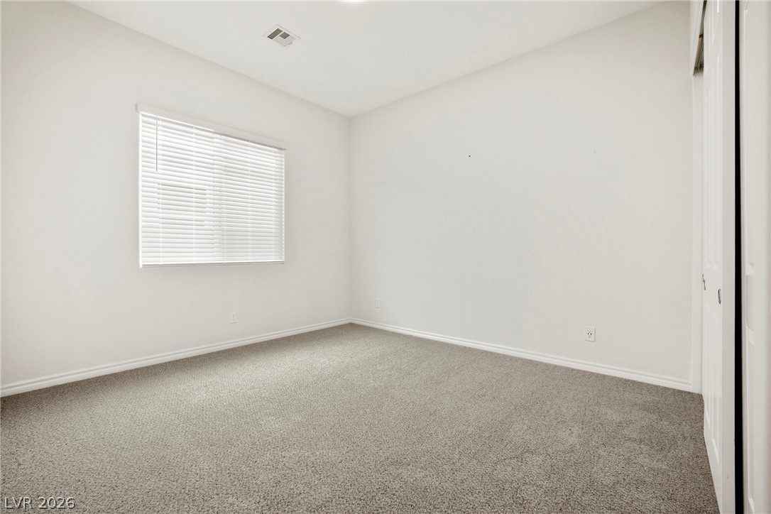 37 Reflection Bay Drive Property Photo 23