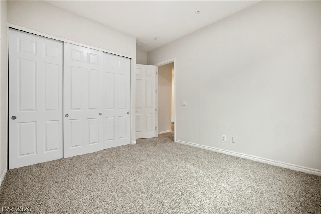 37 Reflection Bay Drive Property Photo 24