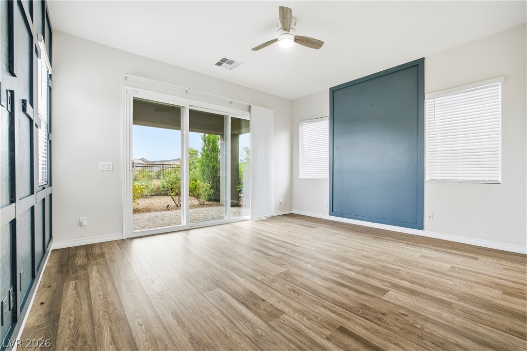 37 Reflection Bay Drive Property Photo 25