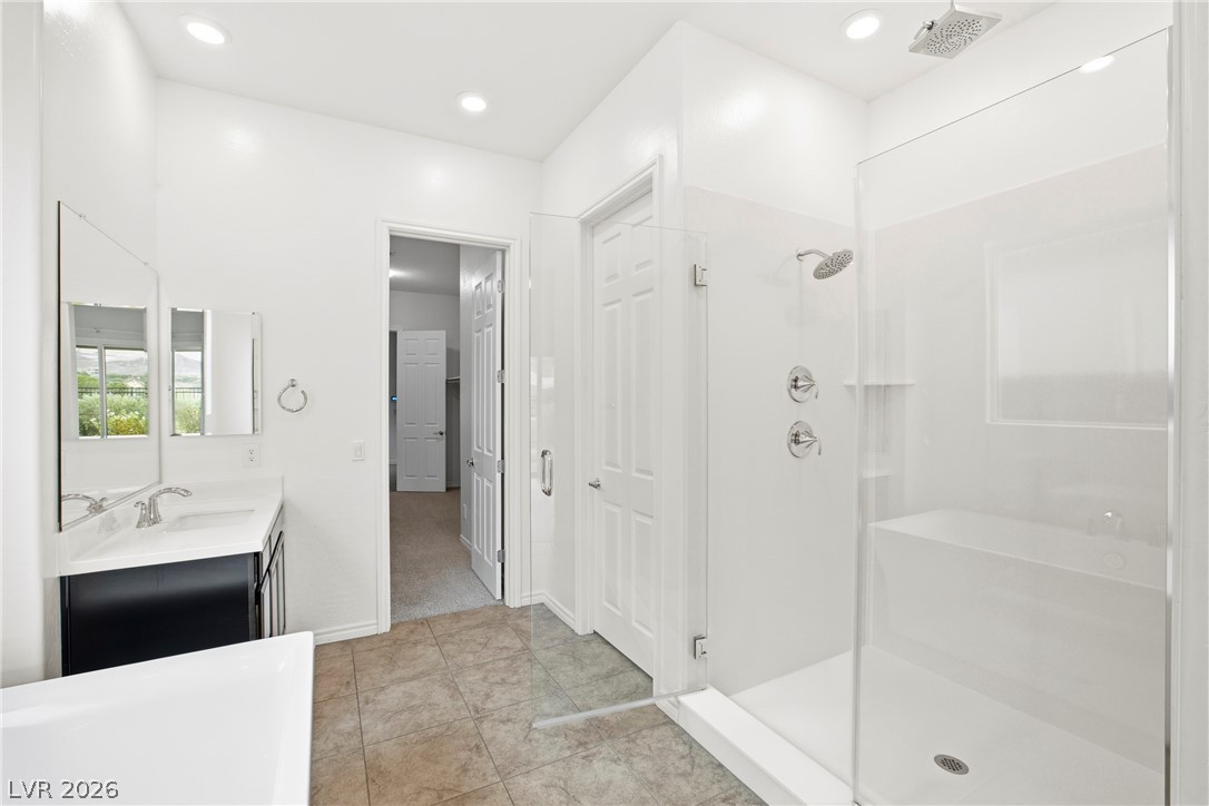 37 Reflection Bay Drive Property Photo 31