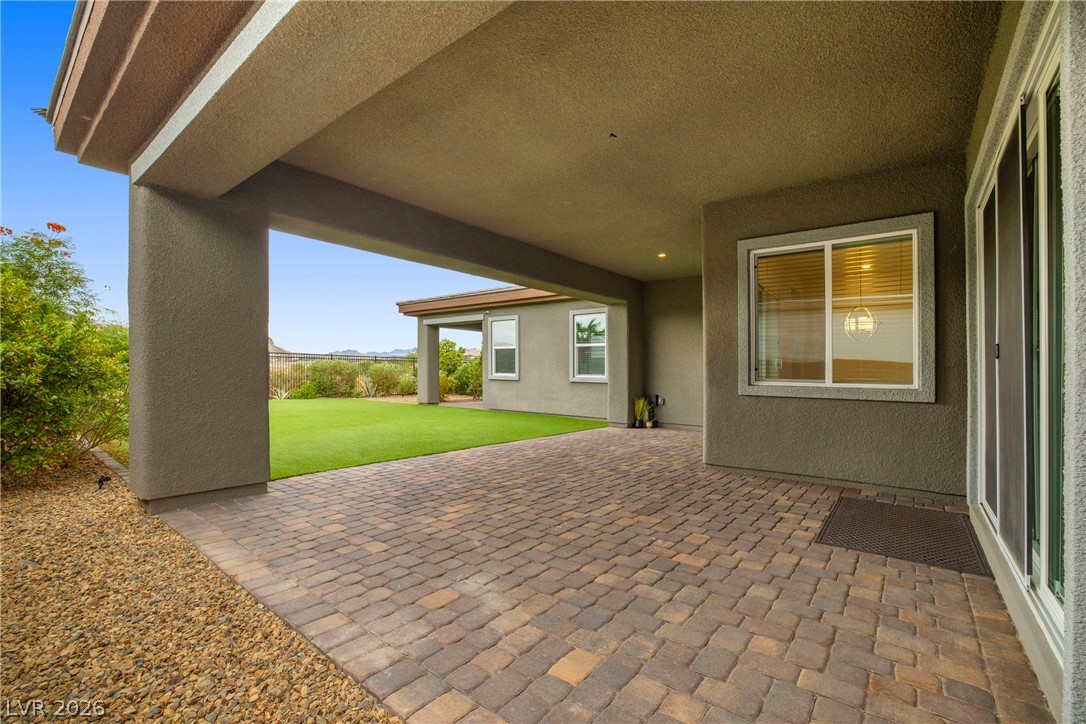 37 Reflection Bay Drive Property Photo 35