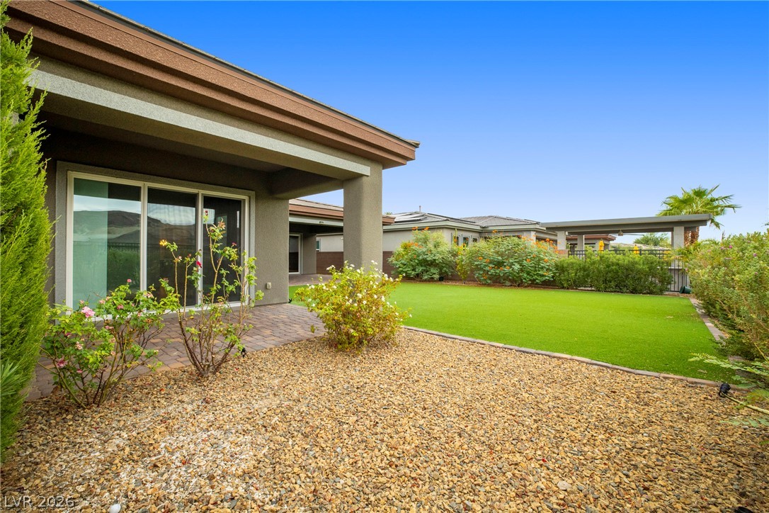 37 Reflection Bay Drive Property Photo 38