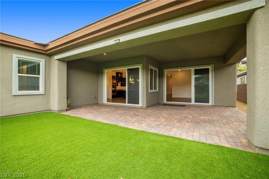 37 Reflection Bay Drive Property Photo 39