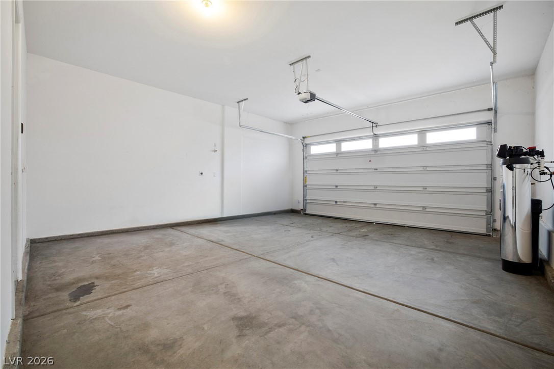 37 Reflection Bay Drive Property Photo 41