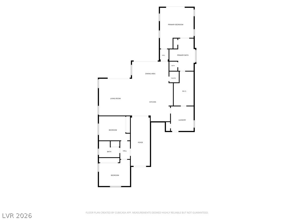 37 Reflection Bay Drive Property Photo 52
