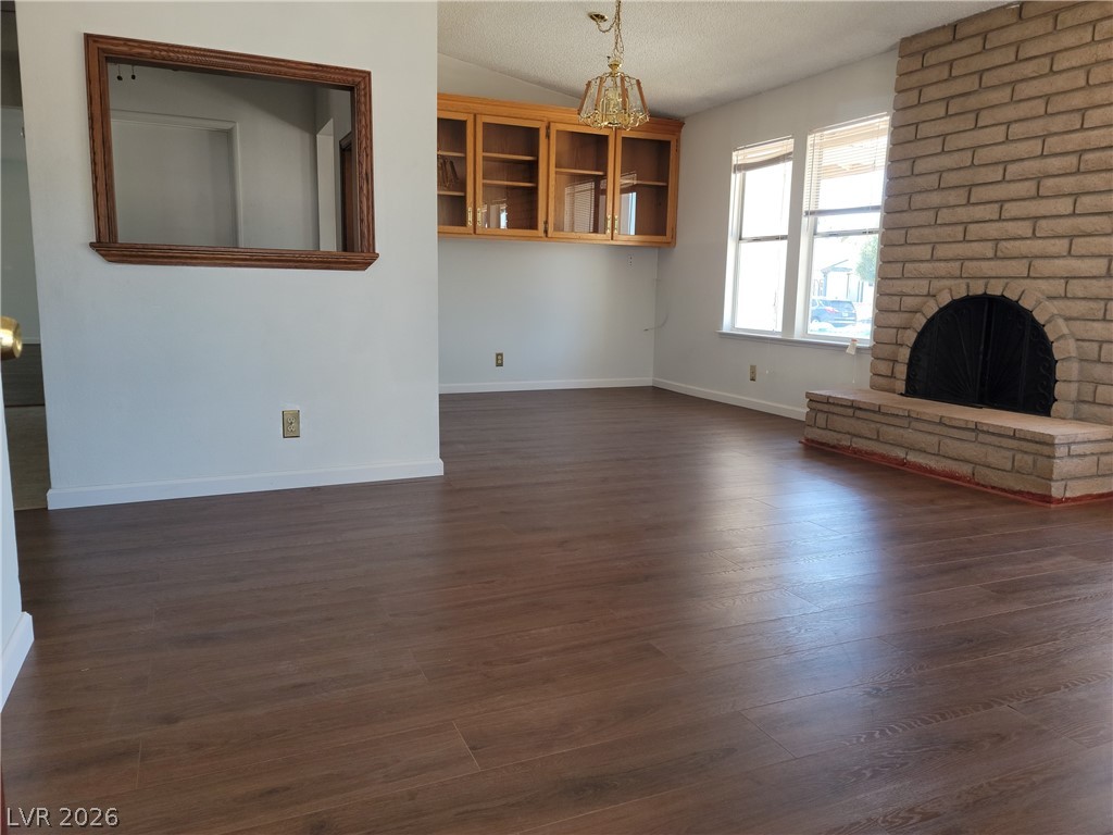 6384 Whippoorwill Way Property Photo 5