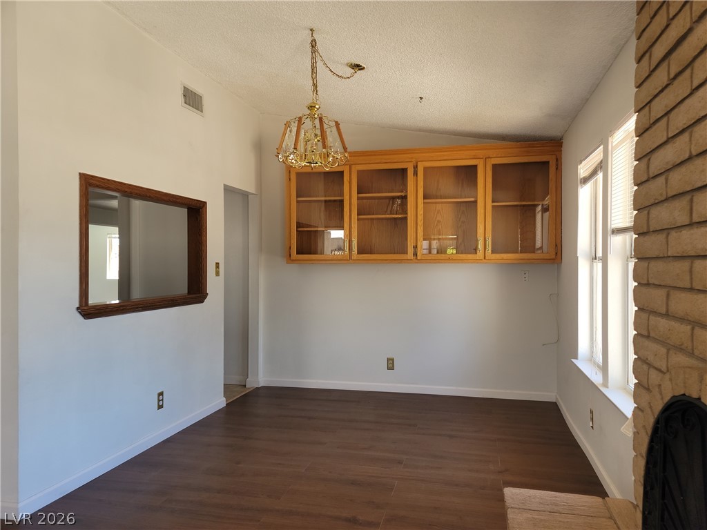 6384 Whippoorwill Way Property Photo 7