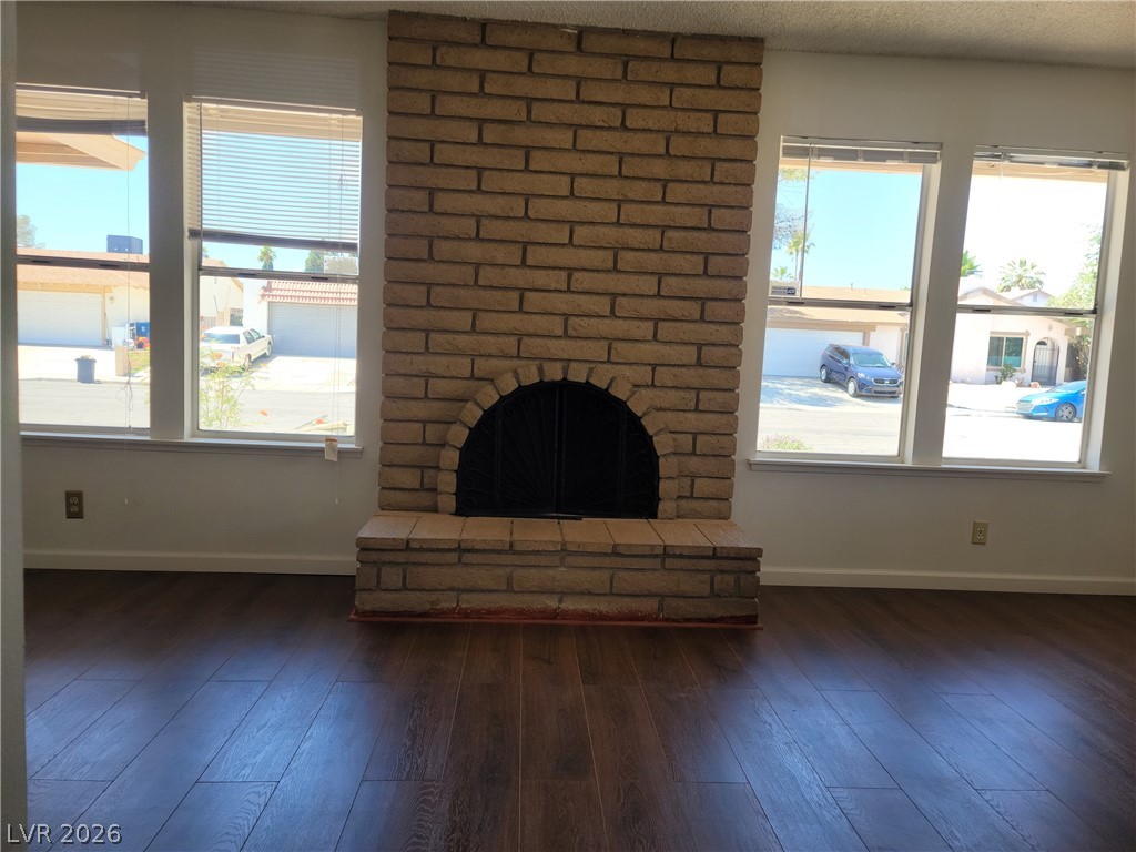 6384 Whippoorwill Way Property Photo 8