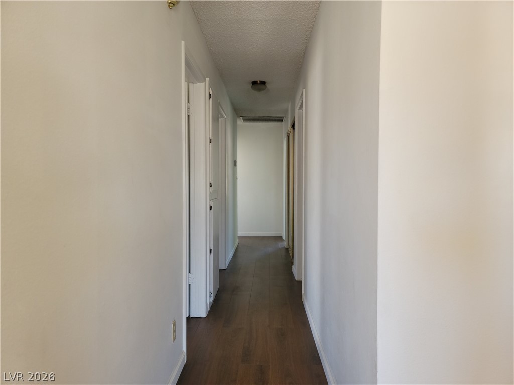 6384 Whippoorwill Way Property Photo 12