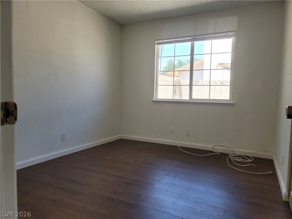 6384 Whippoorwill Way Property Photo 13