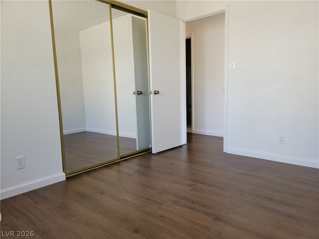 6384 Whippoorwill Way Property Photo 14