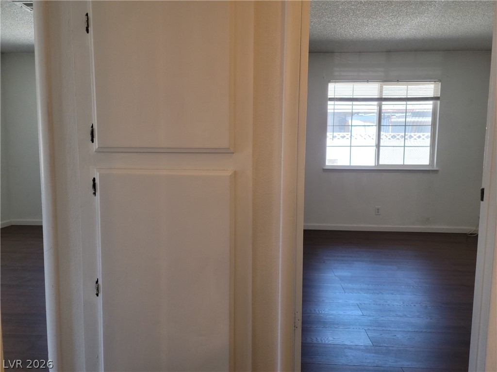 6384 Whippoorwill Way Property Photo 15