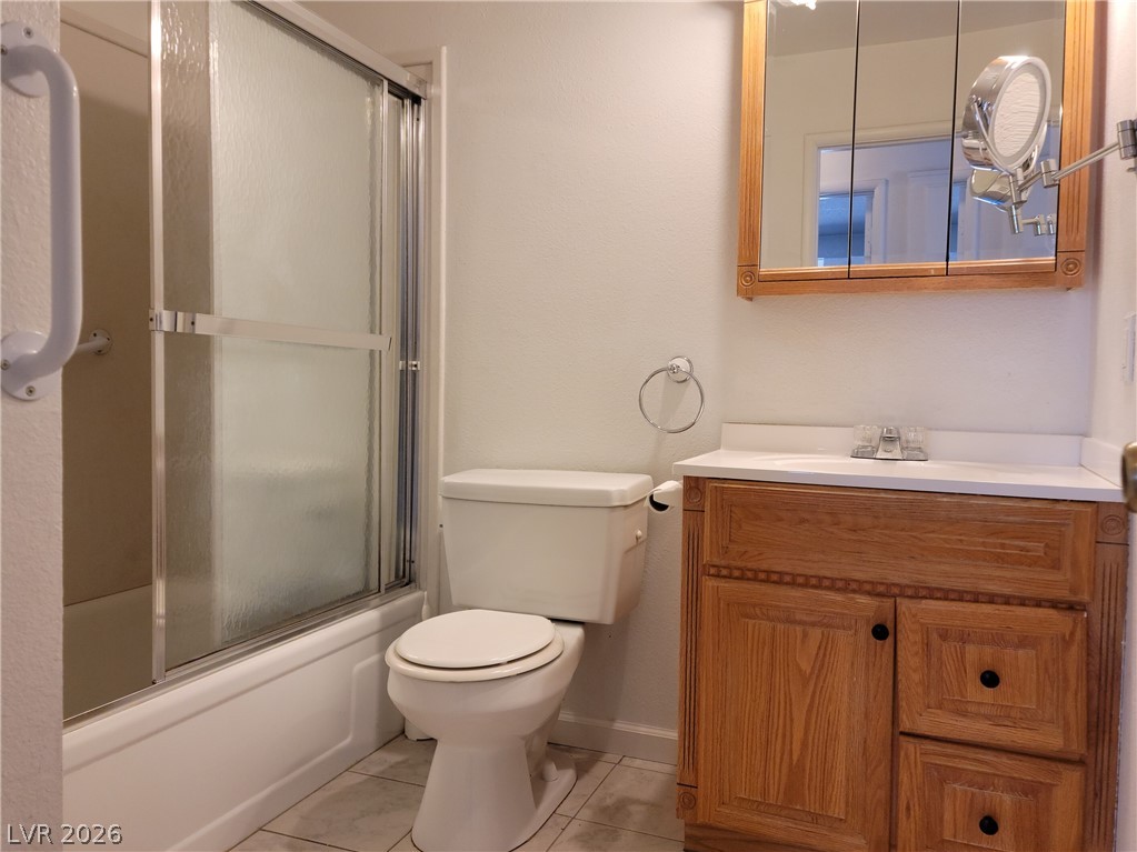 6384 Whippoorwill Way Property Photo 16