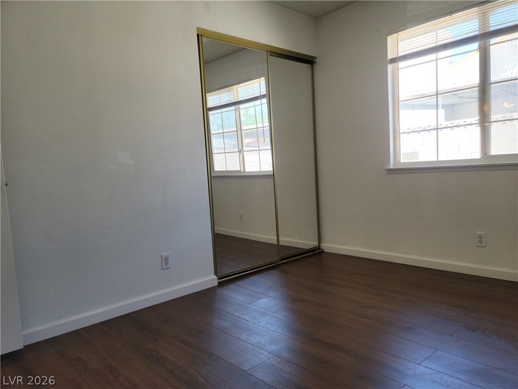 6384 Whippoorwill Way Property Photo 18