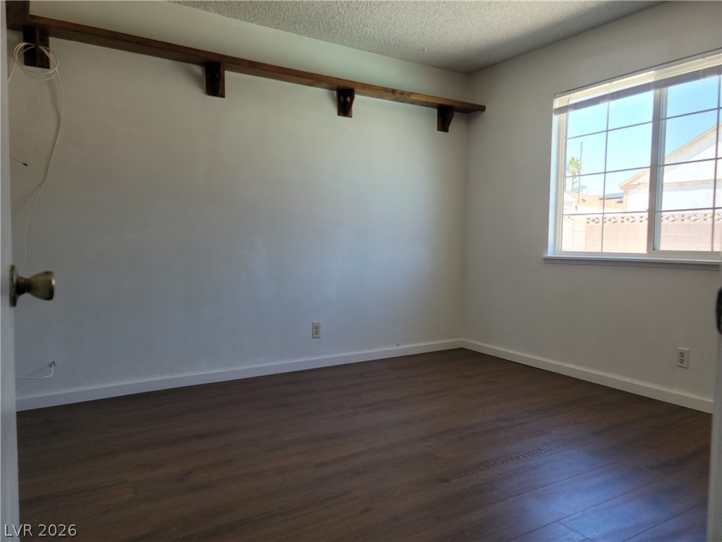 6384 Whippoorwill Way Property Photo 20