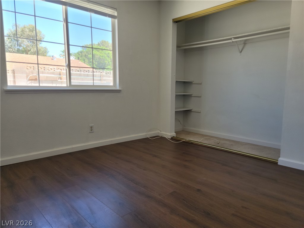 6384 Whippoorwill Way Property Photo 21