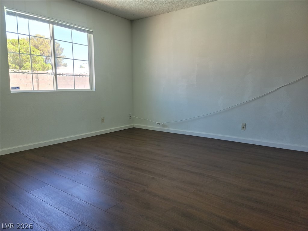 6384 Whippoorwill Way Property Photo 22