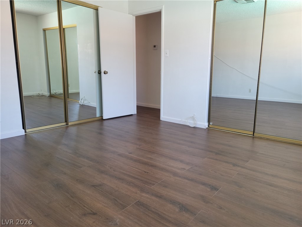 6384 Whippoorwill Way Property Photo 23