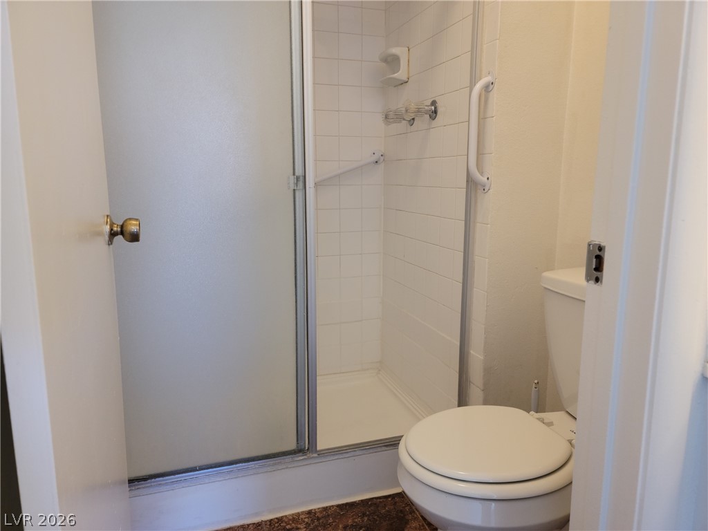 6384 Whippoorwill Way Property Photo 24
