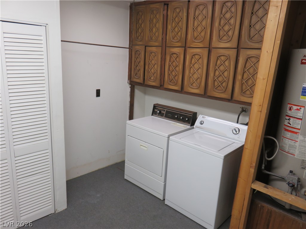 6384 Whippoorwill Way Property Photo 25
