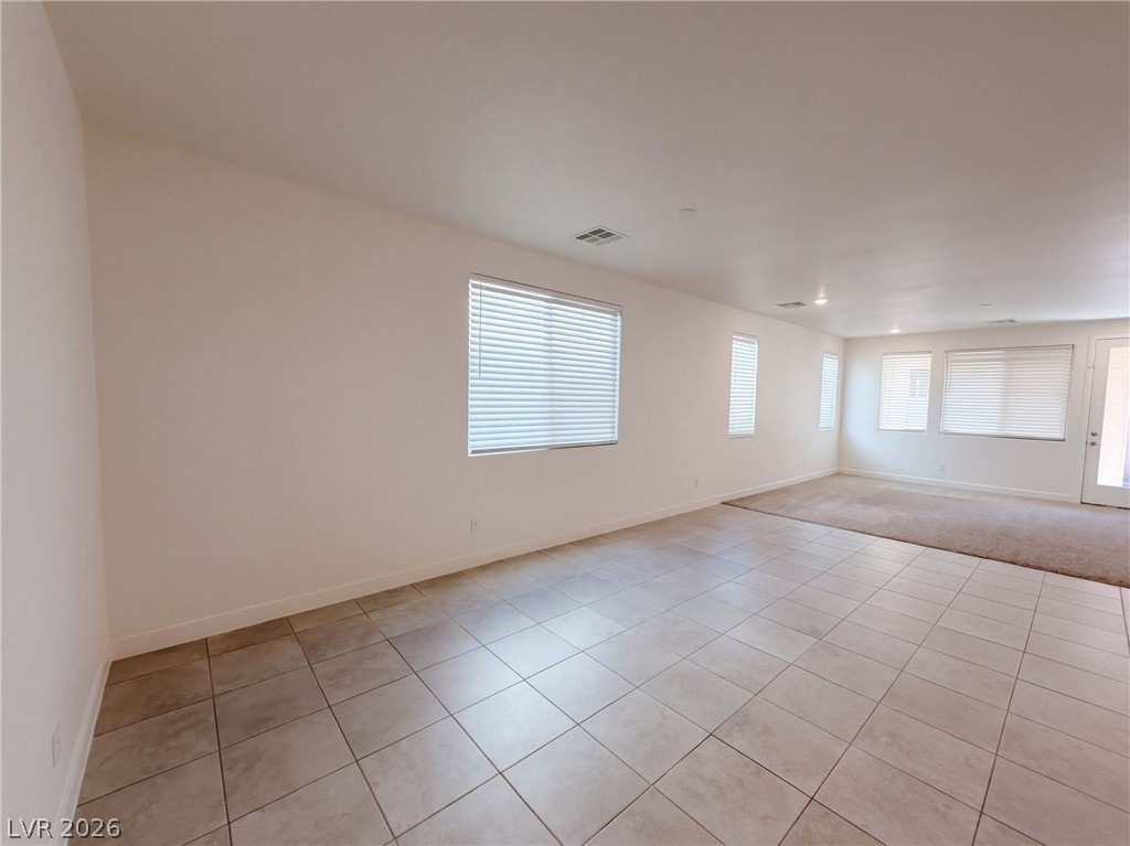 446 Royal Palms Lane Property Photo 10