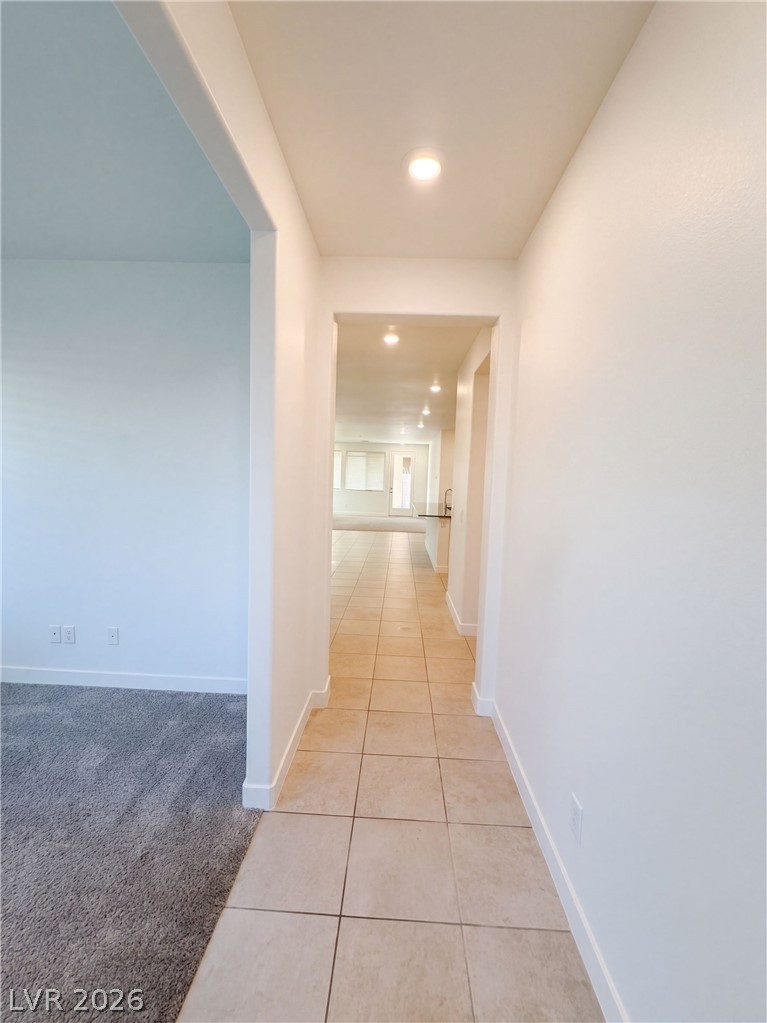 446 Royal Palms Lane Property Photo 16
