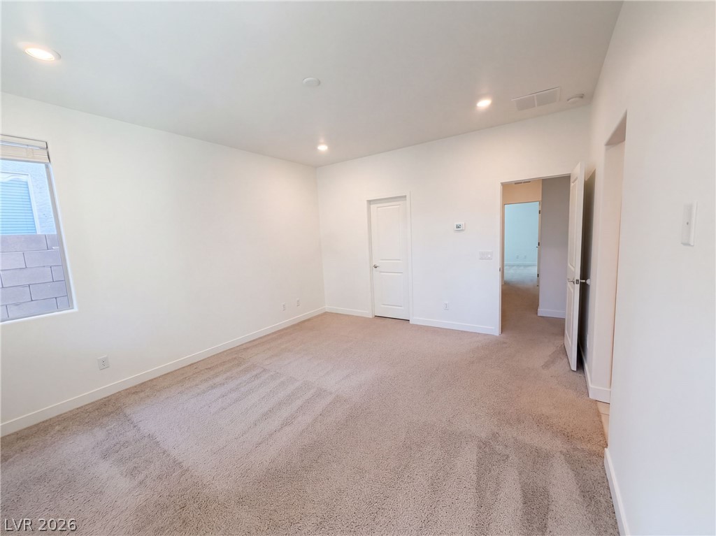 446 Royal Palms Lane Property Photo 17