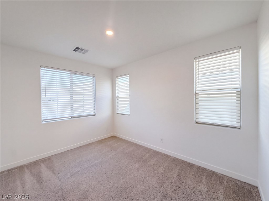 446 Royal Palms Lane Property Photo 18