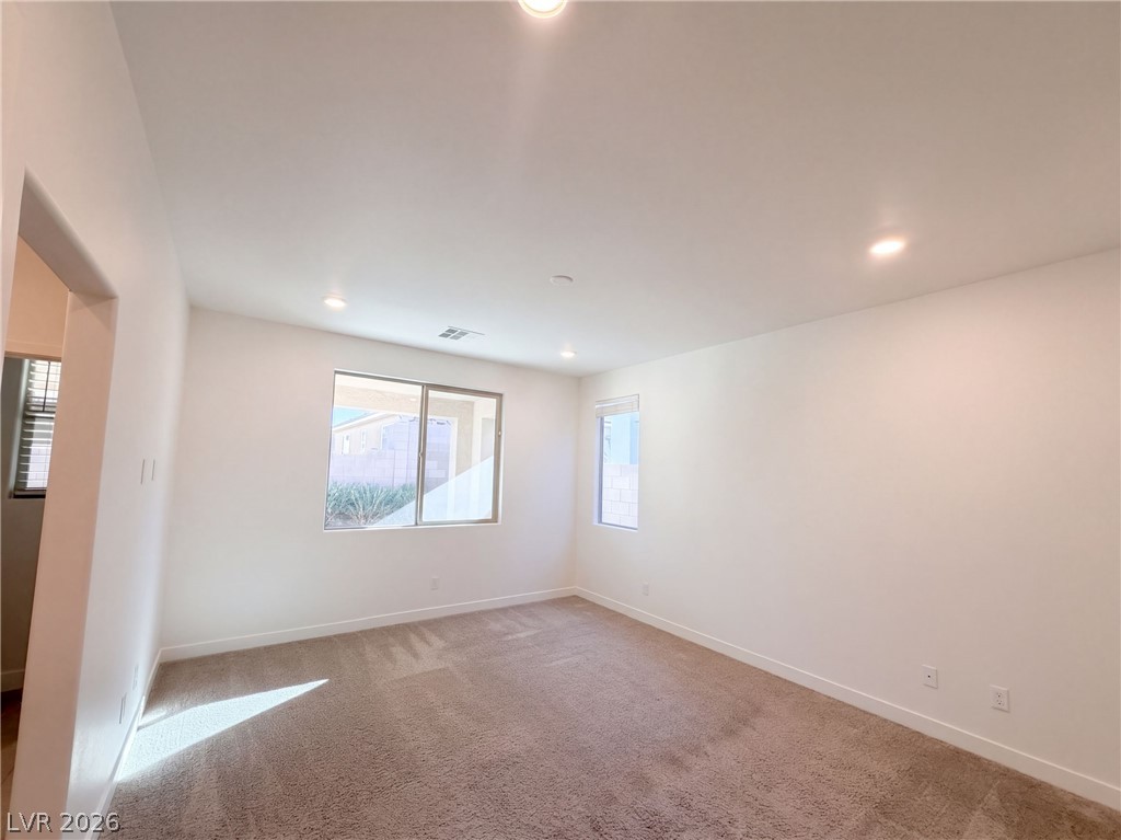 446 Royal Palms Lane Property Photo 19