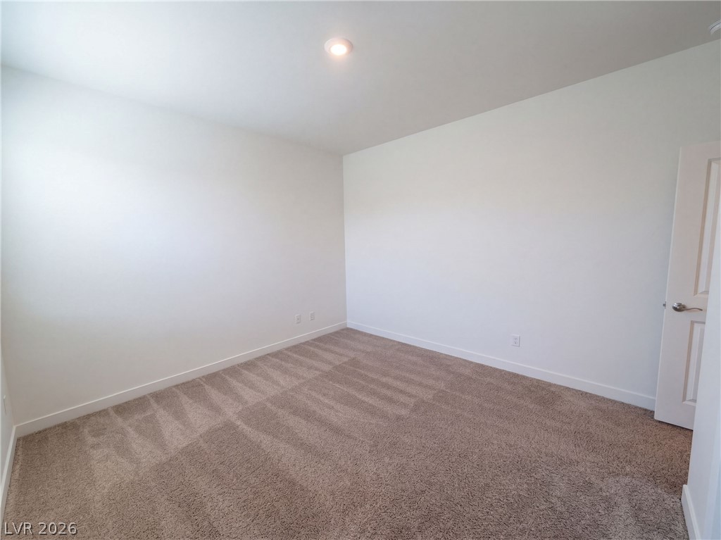 446 Royal Palms Lane Property Photo 25