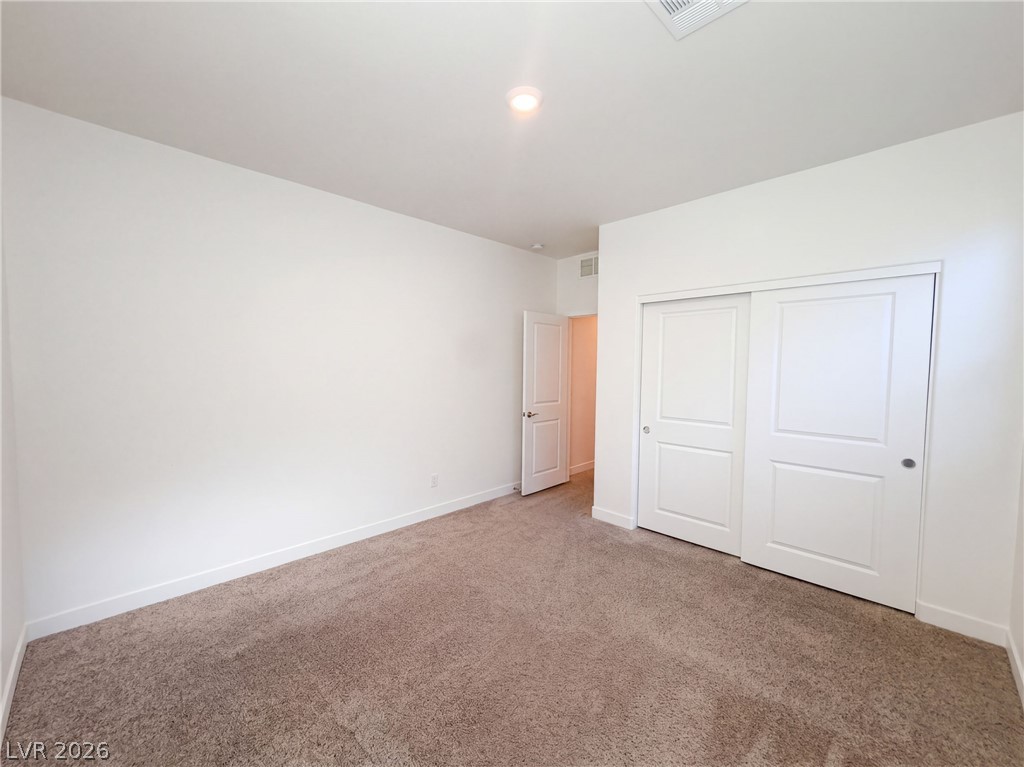 446 Royal Palms Lane Property Photo 26