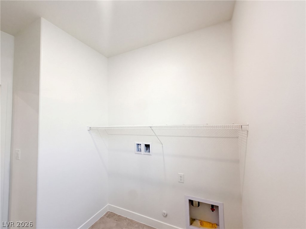 446 Royal Palms Lane Property Photo 30