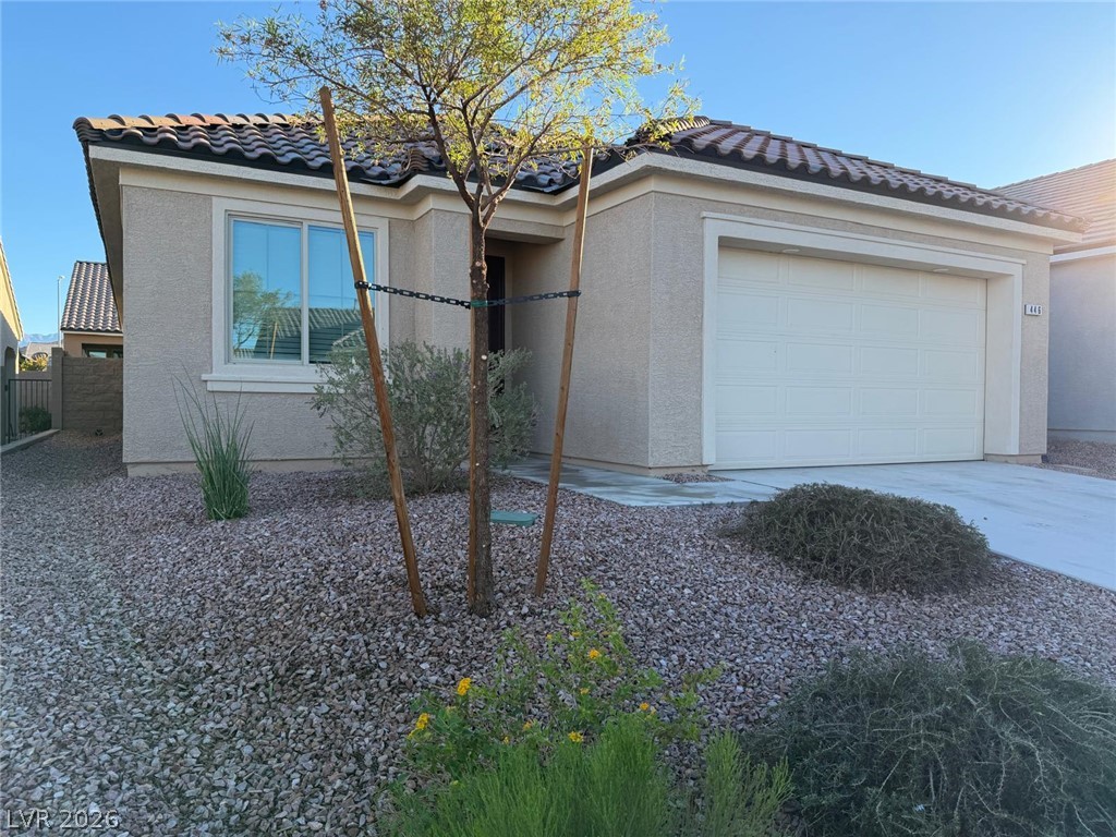 446 Royal Palms Lane Property Photo 35