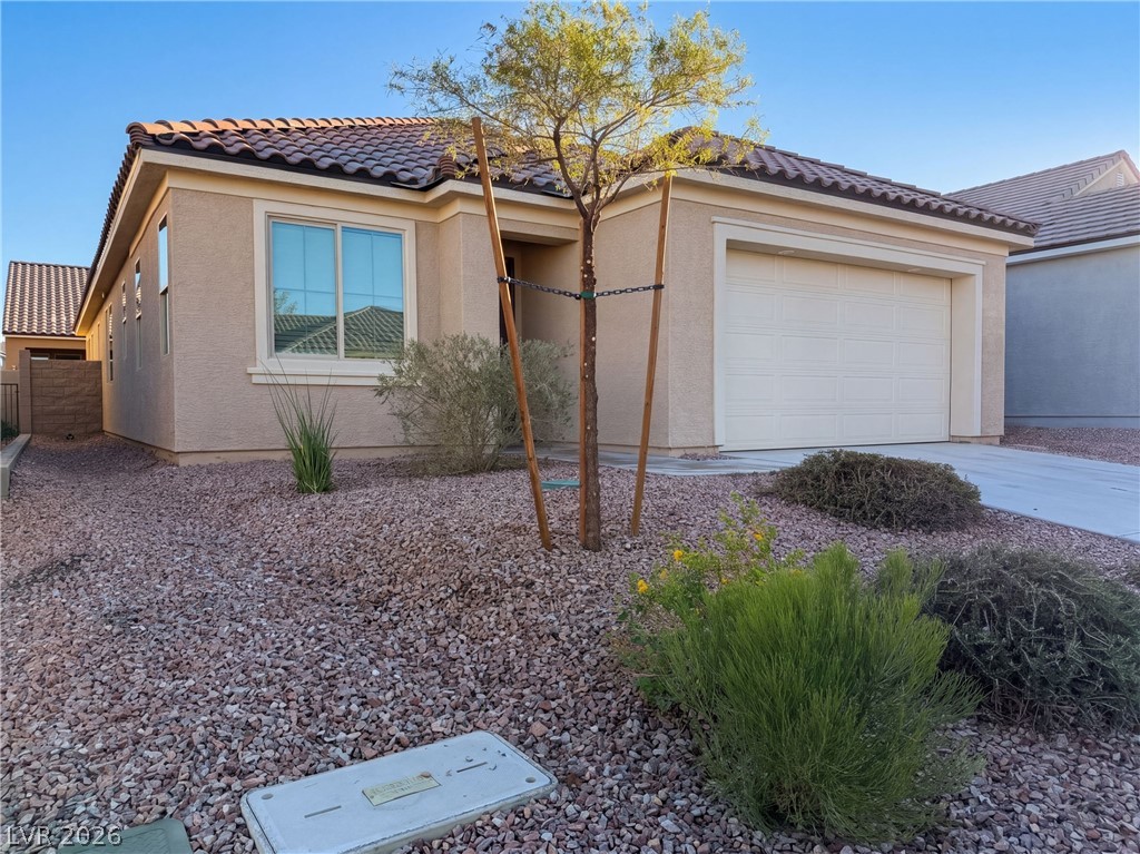 446 Royal Palms Lane Property Photo 36