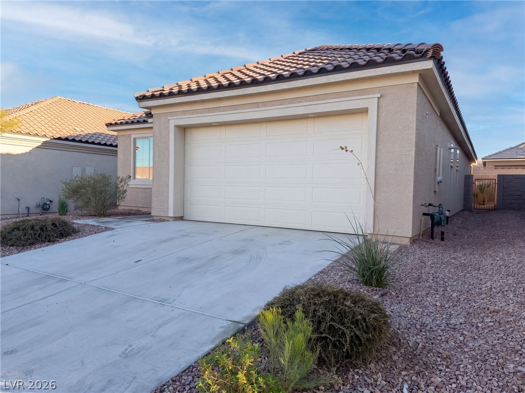 446 Royal Palms Lane Property Photo 37