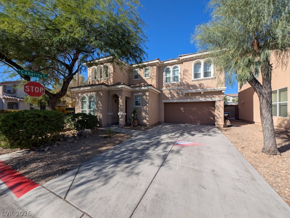 10241 Jeffcott Street Property Photo 1