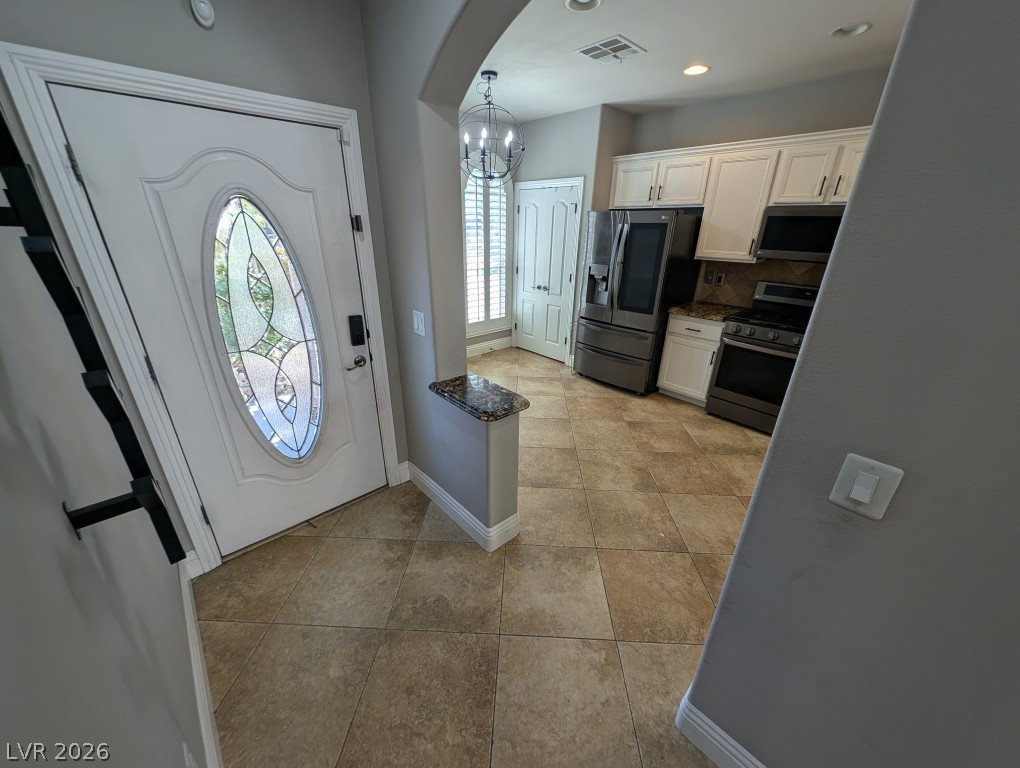 10241 Jeffcott Street Property Photo 2