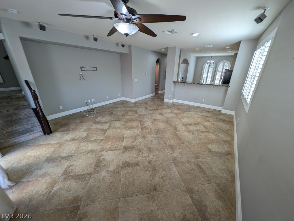 10241 Jeffcott Street Property Photo 3