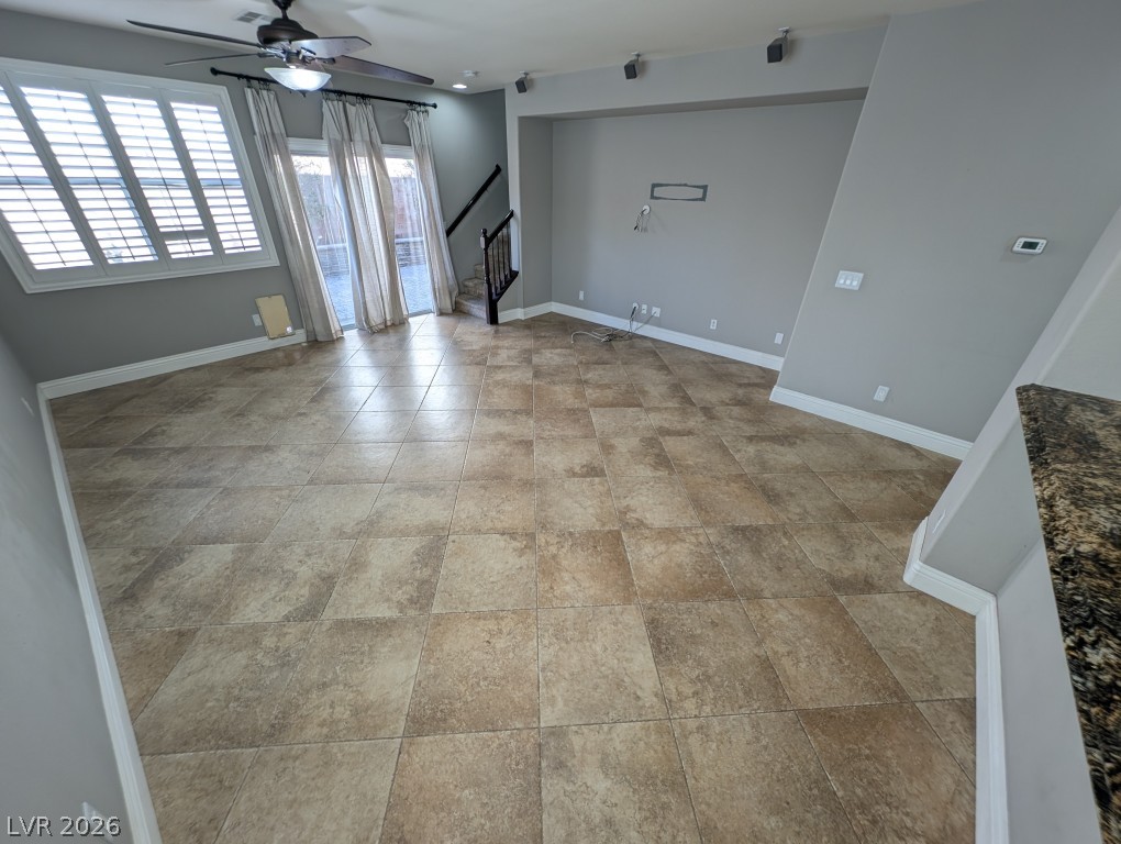 10241 Jeffcott Street Property Photo 4