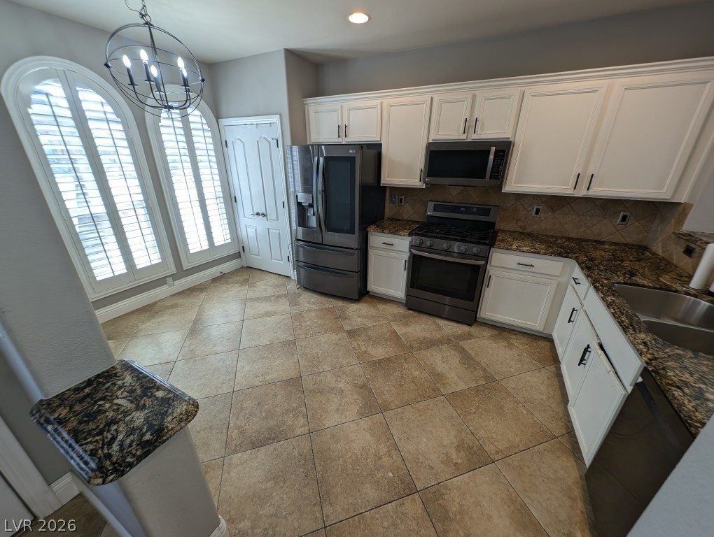 10241 Jeffcott Street Property Photo 5