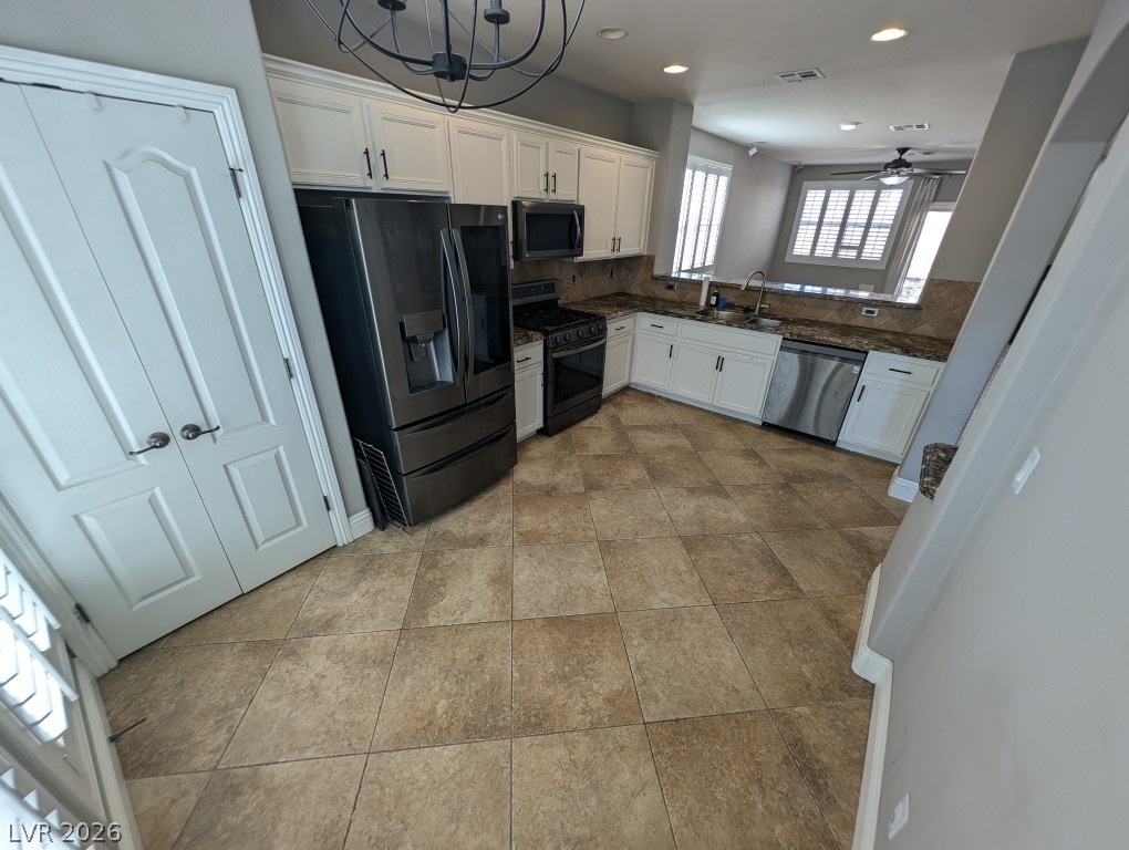 10241 Jeffcott Street Property Photo 6