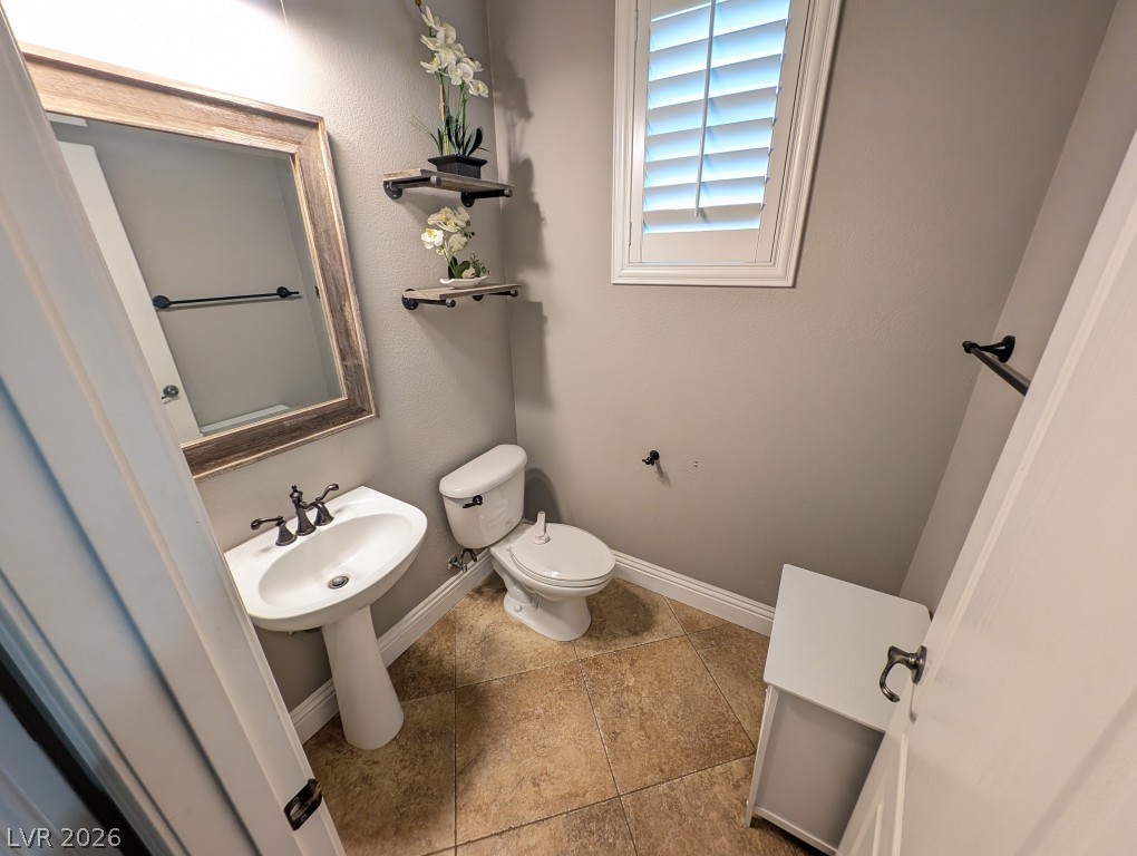10241 Jeffcott Street Property Photo 8