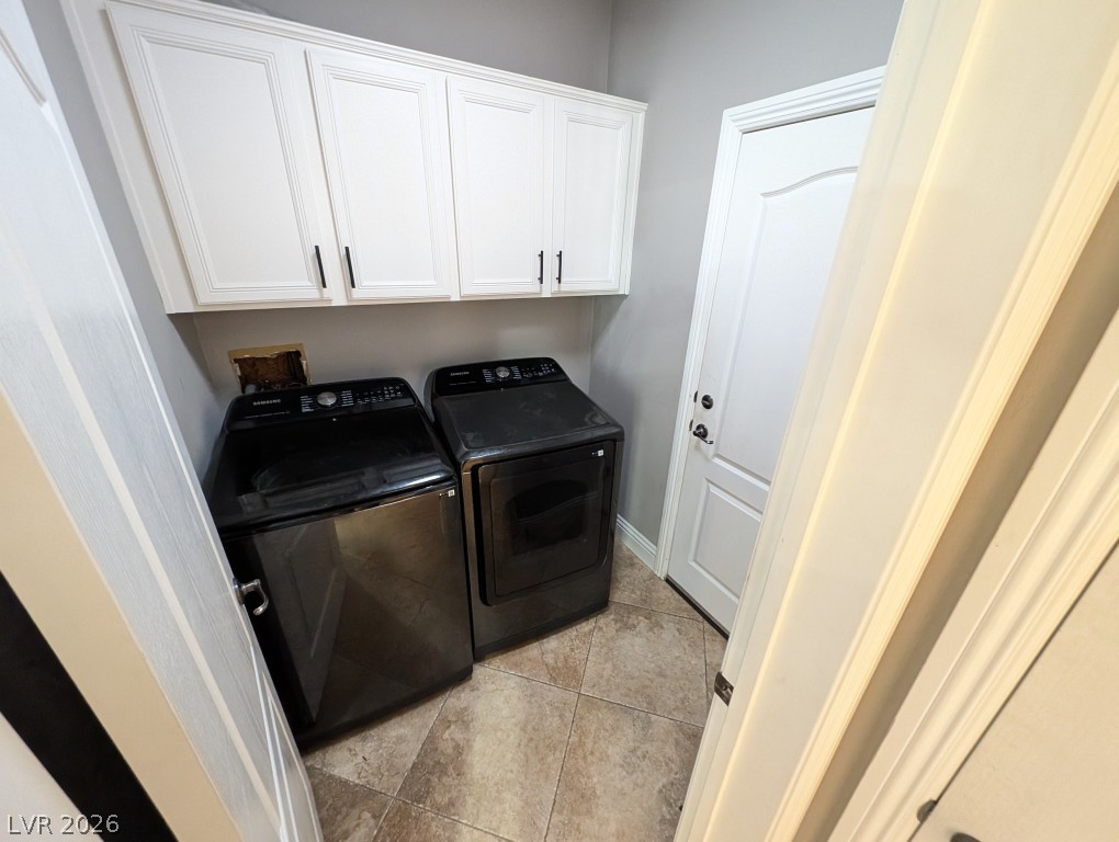 10241 Jeffcott Street Property Photo 9