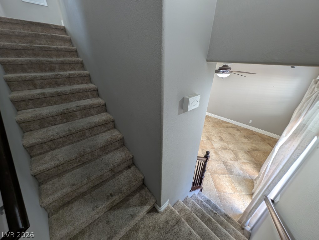 10241 Jeffcott Street Property Photo 10