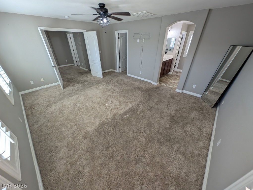 10241 Jeffcott Street Property Photo 11
