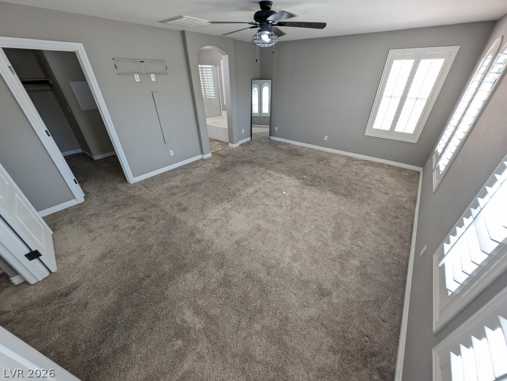 10241 Jeffcott Street Property Photo 12