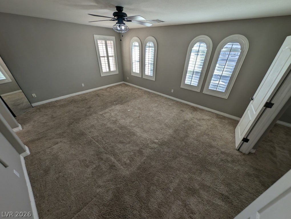 10241 Jeffcott Street Property Photo 13