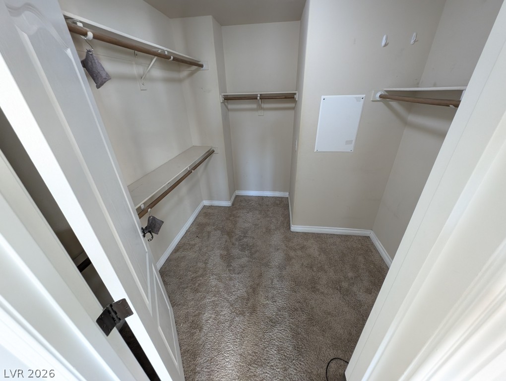 10241 Jeffcott Street Property Photo 14