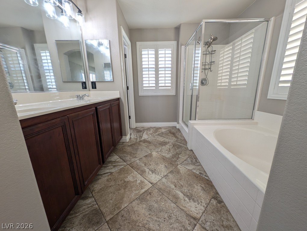 10241 Jeffcott Street Property Photo 15