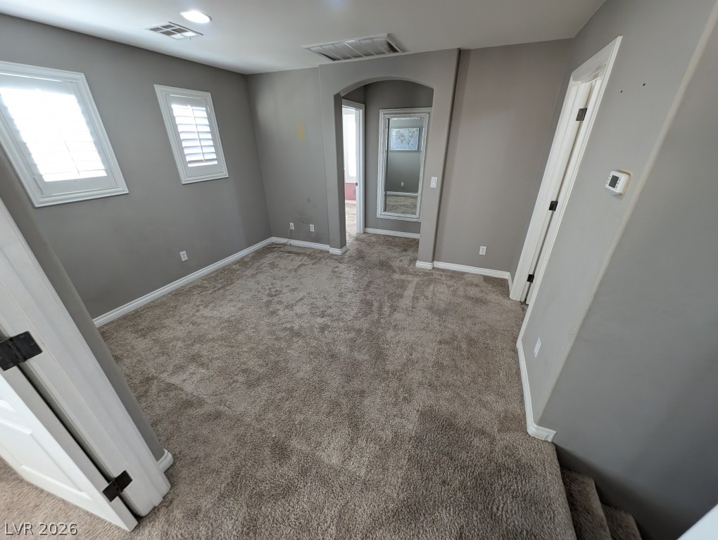 10241 Jeffcott Street Property Photo 16